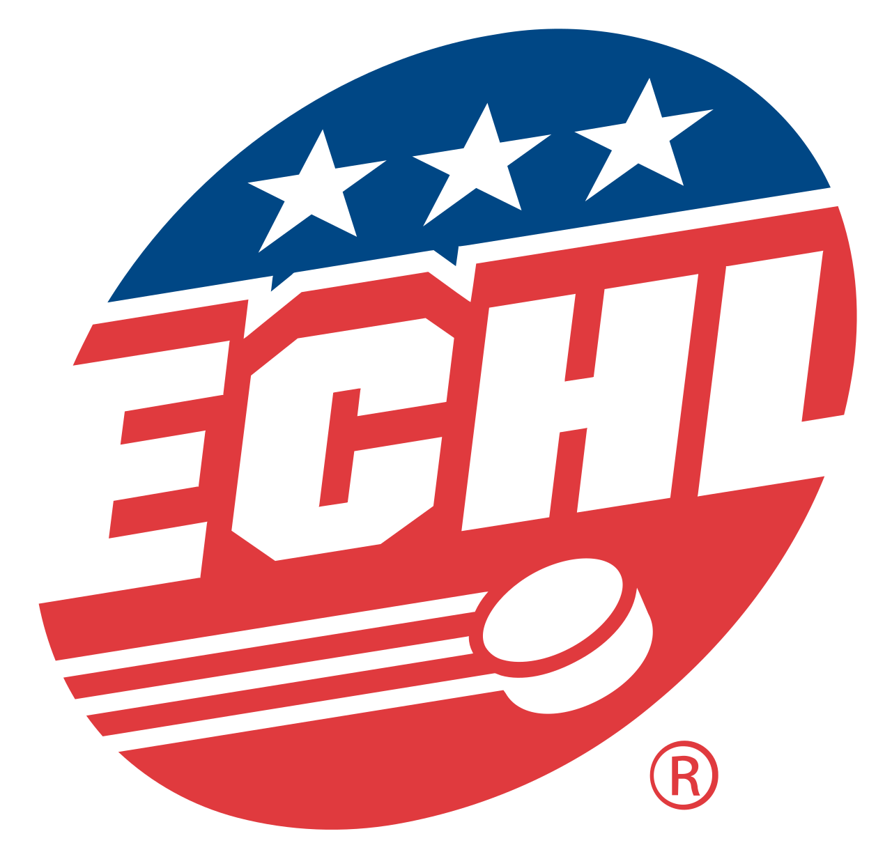 ECHL